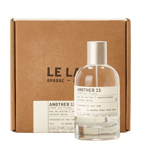 Le Labo Another 13 .